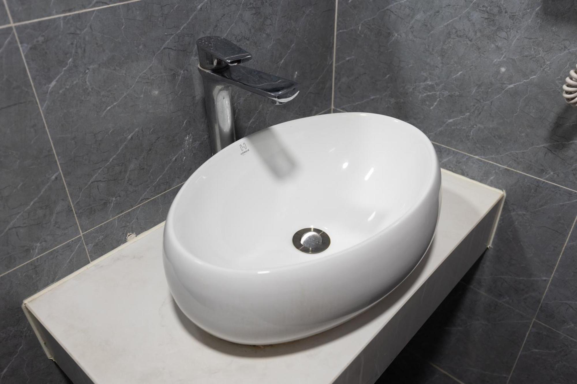 Hoang Gia Hotel Dong Anh 외부 사진